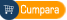 Cumpara design site web BUSINESS